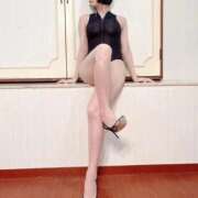 ヒメ日記 2025/11/26 07:19 投稿 みぽ【AF大好き変態娘】 Aris（アリス）☆超恋人空間☆沖縄最大級！！