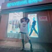 ヒメ日記 2025/11/27 12:32 投稿 みぽ【AF大好き変態娘】 Aris（アリス）☆超恋人空間☆沖縄最大級！！