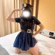 ヒメ日記 2025/12/21 07:19 投稿 みぽ【AF大好き変態娘】 Aris（アリス）☆超恋人空間☆沖縄最大級！！