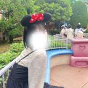 ヒメ日記 2025/12/22 17:19 投稿 みぽ【AF大好き変態娘】 Aris（アリス）☆超恋人空間☆沖縄最大級！！