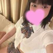 ヒメ日記 2026/01/17 23:29 投稿 みぽ【AF大好き変態娘】 Aris（アリス）☆超恋人空間☆沖縄最大級！！