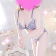 ヒメ日記 2025/01/17 15:03 投稿 河口麻里 こあくまな熟女たち 高松店（KOAKUMAグループ）