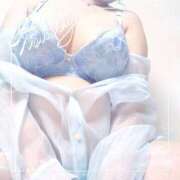 ヒメ日記 2025/01/20 23:39 投稿 河口麻里 こあくまな熟女たち 高松店（KOAKUMAグループ）