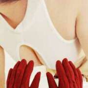 ヒメ日記 2025/01/21 20:39 投稿 河口麻里 こあくまな熟女たち 高松店（KOAKUMAグループ）