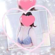 ヒメ日記 2025/02/04 08:09 投稿 河口麻里 こあくまな熟女たち 高松店（KOAKUMAグループ）