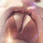 ヒメ日記 2025/05/22 09:57 投稿 河口麻里 こあくまな熟女たち 高松店（KOAKUMAグループ）