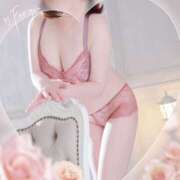 ヒメ日記 2025/05/25 12:07 投稿 河口麻里 こあくまな熟女たち 高松店（KOAKUMAグループ）