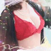 ヒメ日記 2025/05/29 06:36 投稿 河口麻里 こあくまな熟女たち 高松店（KOAKUMAグループ）