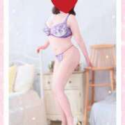 ヒメ日記 2025/05/30 11:07 投稿 河口麻里 こあくまな熟女たち 高松店（KOAKUMAグループ）