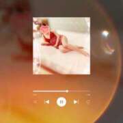 ヒメ日記 2025/06/03 18:03 投稿 河口麻里 こあくまな熟女たち 高松店（KOAKUMAグループ）