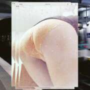 ヒメ日記 2025/06/05 20:49 投稿 河口麻里 こあくまな熟女たち 高松店（KOAKUMAグループ）