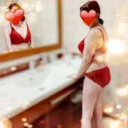 ヒメ日記 2025/06/06 17:02 投稿 河口麻里 こあくまな熟女たち 高松店（KOAKUMAグループ）