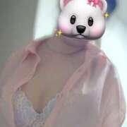 ヒメ日記 2025/06/07 01:18 投稿 河口麻里 こあくまな熟女たち 高松店（KOAKUMAグループ）