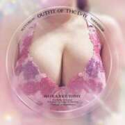 ヒメ日記 2025/06/07 14:25 投稿 河口麻里 こあくまな熟女たち 高松店（KOAKUMAグループ）