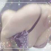 ヒメ日記 2025/06/08 02:20 投稿 河口麻里 こあくまな熟女たち 高松店（KOAKUMAグループ）