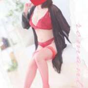 ヒメ日記 2025/06/09 22:59 投稿 河口麻里 こあくまな熟女たち 高松店（KOAKUMAグループ）