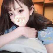 ヒメ日記 2025/01/13 12:56 投稿 かりん ジュリアングループ八王子店