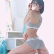 ヒメ日記 2025/01/13 16:36 投稿 かりん ジュリアングループ八王子店