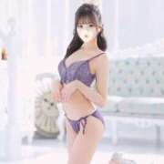 ヒメ日記 2025/01/13 21:50 投稿 かりん ジュリアングループ八王子店