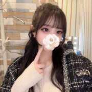 ヒメ日記 2025/01/14 03:26 投稿 かりん ジュリアングループ八王子店