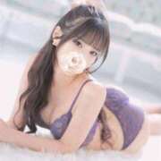 ヒメ日記 2025/01/14 15:17 投稿 かりん ジュリアングループ八王子店