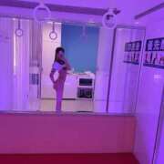 ヒメ日記 2025/01/14 16:16 投稿 かりん ジュリアングループ八王子店