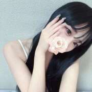 ヒメ日記 2025/01/14 23:16 投稿 かりん ジュリアングループ八王子店