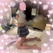 ヒメ日記 2025/01/15 01:03 投稿 かりん ジュリアングループ八王子店