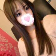 ヒメ日記 2025/01/15 03:26 投稿 かりん ジュリアングループ八王子店