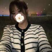 ヒメ日記 2025/01/15 20:56 投稿 かりん ジュリアングループ八王子店