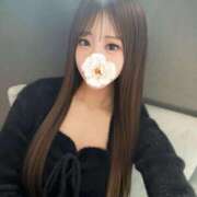 ヒメ日記 2025/02/24 15:26 投稿 かりん ジュリアングループ八王子店