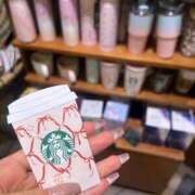 ヒメ日記 2025/02/24 17:06 投稿 かりん ジュリアングループ八王子店