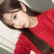 ヒメ日記 2025/02/27 14:16 投稿 かりん ジュリアングループ八王子店