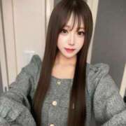 ヒメ日記 2025/03/03 12:26 投稿 かりん ジュリアングループ八王子店