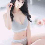 ヒメ日記 2025/03/17 22:33 投稿 かりん ジュリアングループ八王子店