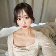 ヒメ日記 2025/03/23 17:26 投稿 かりん ジュリアングループ八王子店