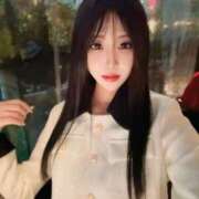 ヒメ日記 2025/03/24 13:36 投稿 かりん ジュリアングループ八王子店