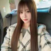 ヒメ日記 2025/04/01 13:26 投稿 かりん ジュリアングループ八王子店