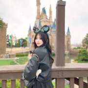 ヒメ日記 2025/04/08 13:36 投稿 かりん ジュリアングループ八王子店