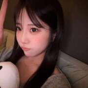 ヒメ日記 2025/04/12 20:27 投稿 かりん ジュリアングループ八王子店