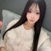 ヒメ日記 2025/04/16 12:31 投稿 かりん ジュリアングループ八王子店