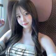 ヒメ日記 2025/04/22 13:46 投稿 かりん ジュリアングループ八王子店