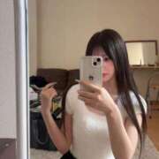 ヒメ日記 2025/05/13 11:56 投稿 かりん ジュリアングループ八王子店