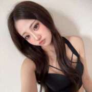 かりん 🩵今日出勤🩵 ジュリアングループ八王子店