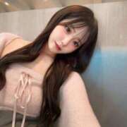 かりん 🩵出勤🩵 ジュリアングループ八王子店