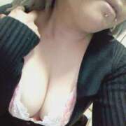 ヒメ日記 2025/01/22 15:27 投稿 葵 変態美熟女お貸しします。