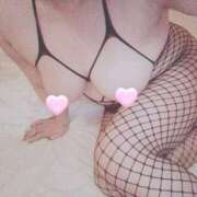 ヒメ日記 2025/01/23 21:37 投稿 葵 変態美熟女お貸しします。