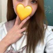 ヒメ日記 2025/01/12 20:14 投稿 あすか 学園collection