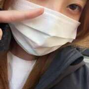 ヒメ日記 2025/01/24 13:44 投稿 あすか 学園collection