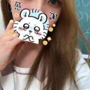 ヒメ日記 2025/02/04 00:41 投稿 あすか 学園collection